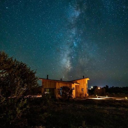 ואלה The Grand Canyon Headquarters מראה חיצוני תמונה