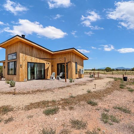ואלה The Grand Canyon Headquarters מראה חיצוני תמונה