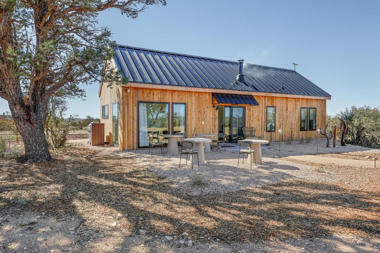 ואלה The Grand Canyon Headquarters מראה חיצוני תמונה